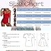 One Piece Swimsuit Women Sexy Mesh Print Cutout Hollow Swimsuit Bathing Suit Beachwear Pool Splice Monokini Fashion