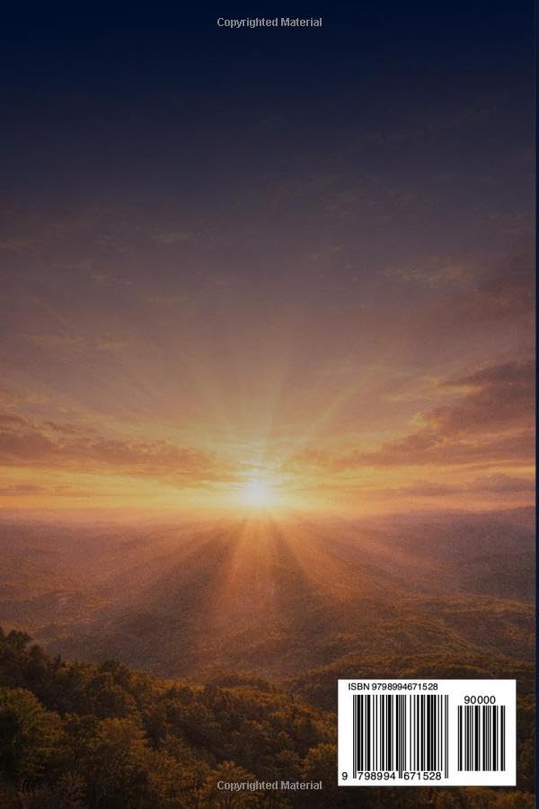 52 Lessons in Systematic Theology Workbook for Adults: Master Core Christian Doctrine Through Weekly Bible Study - Image 2