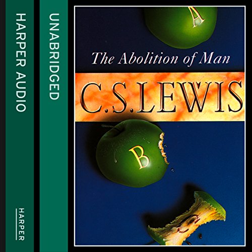 Tune In To The Full Audiobook That Keeps Busy Professionals Hooked.