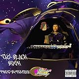  Hollywood Hotel [Explicit]