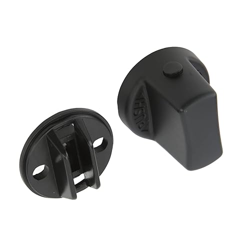 Miniatura 8 de Interruptor de giro y juego de inserción de repuesto para Mazda CX-9 2007-2015 2006-2007 Mazda 6 2007-2011 CX7 reemplaza D461-66-141A-02 D6Y1-76-142