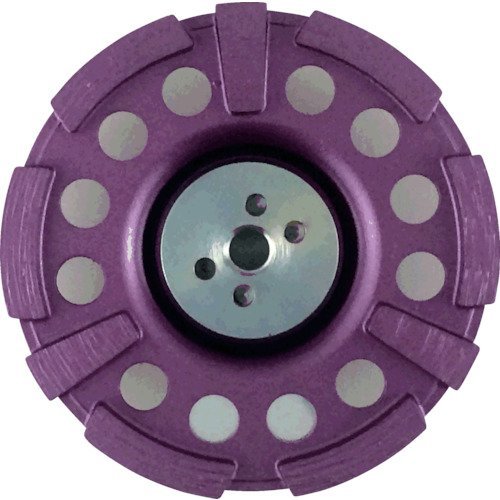 三京 サーフェーサーエースライト DFA4ME