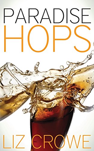 Paradise Hops view 2