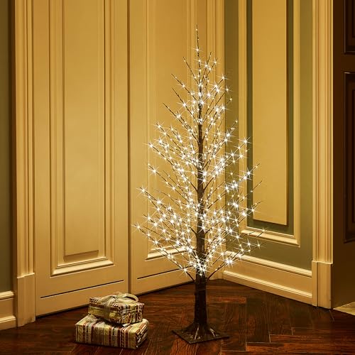 Árboles De Navidad, Lawn & Patio Imagen adicional