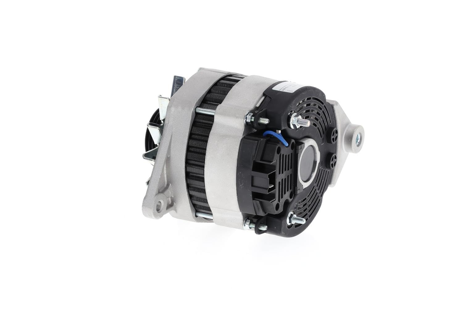 HELLA 8EL 011 710-911 Alternador - 14V - 50A