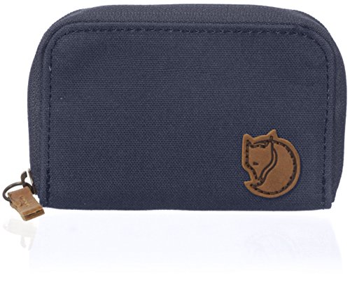 FJALL RAVEN(フェールラーベン) Men's Card Case