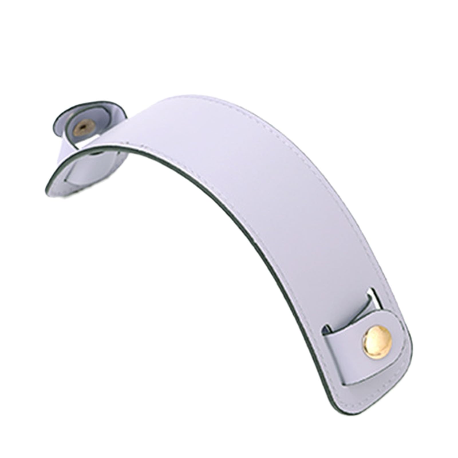 Limtula Shoulder Padding with Nonslip Technology for Underarm Bag Strap Stabilization Comfort Enhancement Friendly Shoulder Pad for Bags
