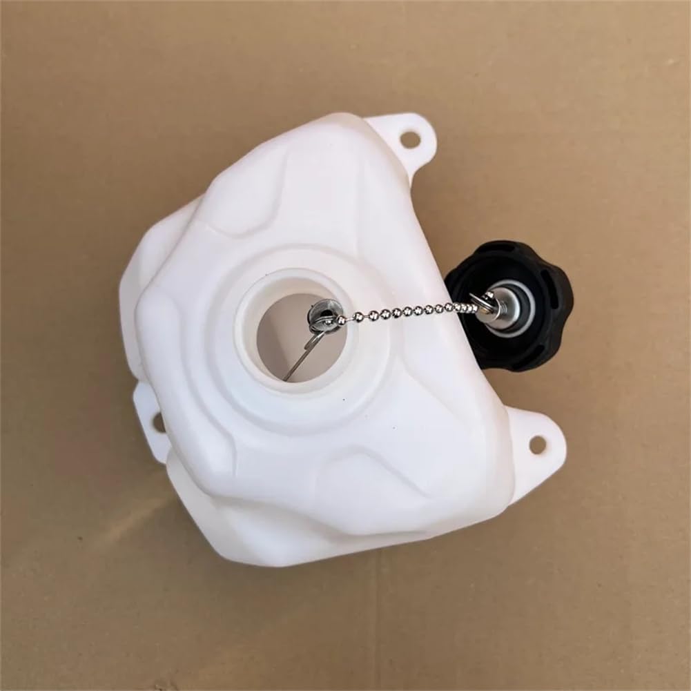 Assemblea Inter del serbatoio del carburante M5 per il Mercury & More di Tohatsu M5B 2 colpi 5HP 6HP 4HP Outboard Marine 369-70316-4