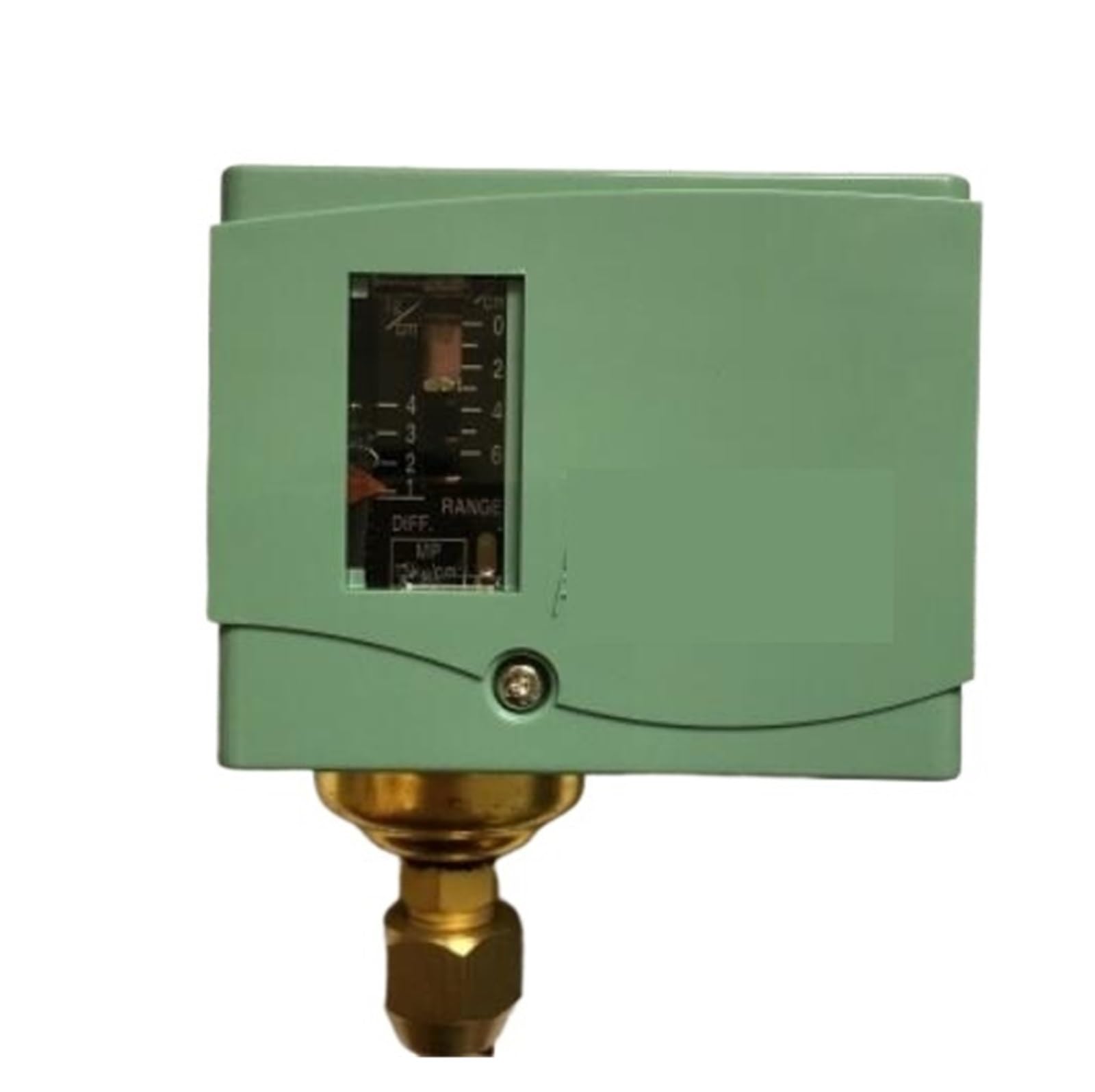 YWZVBSDCS Pressure switch relay controller PSNS-C110 PSNS-C106 PSNS-C102 PSNS-C103 PSNS-C120 PSNS-C130(PSNS-C120)