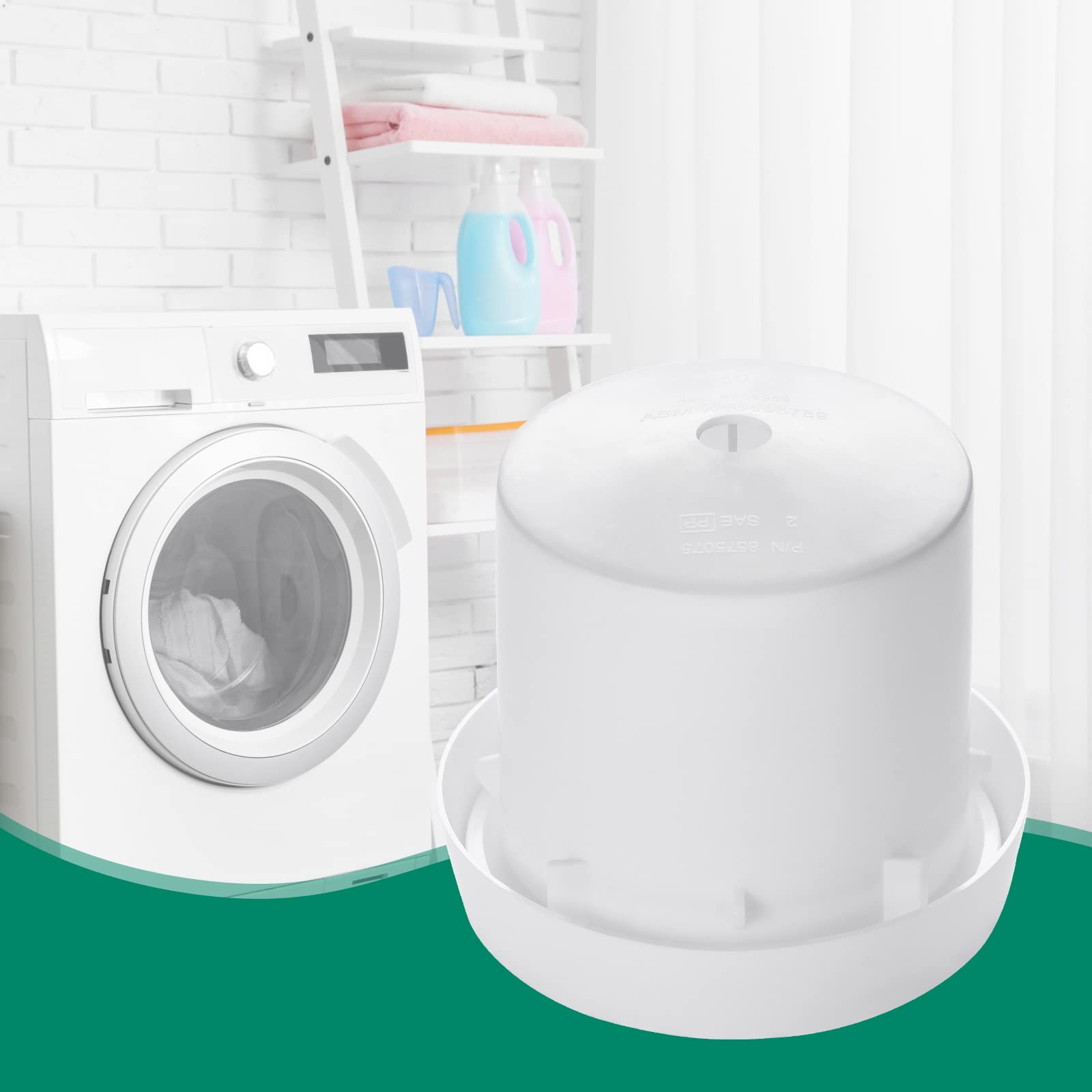 561603_5 561603_5