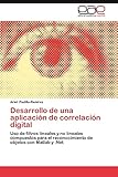 EAE Editorial Academia Espanola