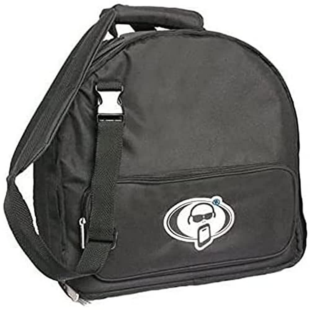 Housse Protection Racket 12 Bodhran pour transport de percussion