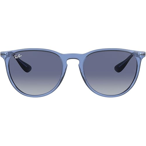Up to 50% off select Ray-Ban Sunglasses
