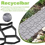 UISEBRT B0DWLFP334 lato 3