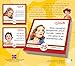 The Daily B 2026 Daily Desk Calendar: Boxed Page-a-Day Humor Calendar with Sarcastic Quotes, Bold Attitude & Snarky Sayings