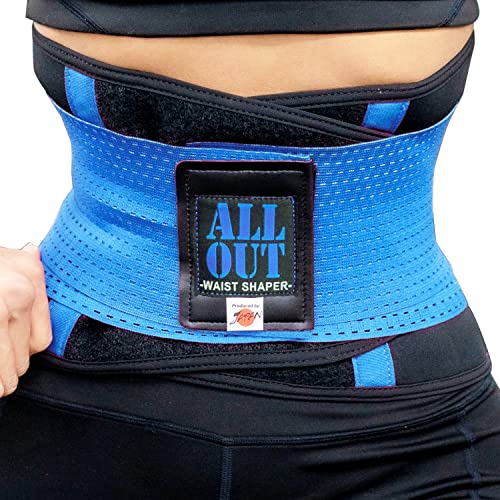 ALLOUT EGXgVFCp[ VFCvAbvxg Y fB[X jp (u[, M)