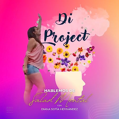 『Sesión 2: Triggers vs. Glimmers』のカバーアート