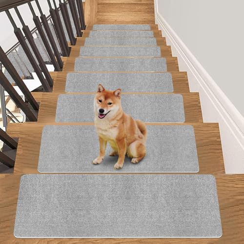 Ki}bg~ߐ􂦂AKi ~߃}bgz AKipJ[ybg~AKi ׂ~߁A15ZbgAI[V[YΉAhAh~A4mmAҌAqlAybg}bgAX^CbVALƌAh~ ܂Ȃ (B-CgO[