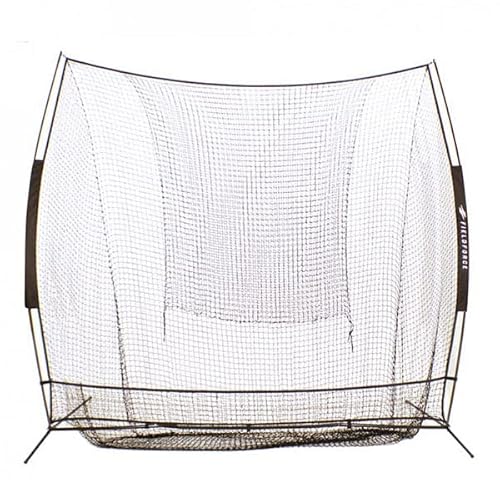 �싅 �t�B�[���h�t�H�[�X 3��×3m �r�b�O�l�b�g �d�� ����p FBN-3030 Fieldforce