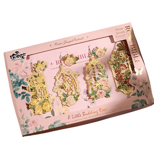 4 ̉Ԃ̂`F[ƉԂ̃y_gubN}[Nӂ̃v[gt̖{̗l̓ǎ҃[Y