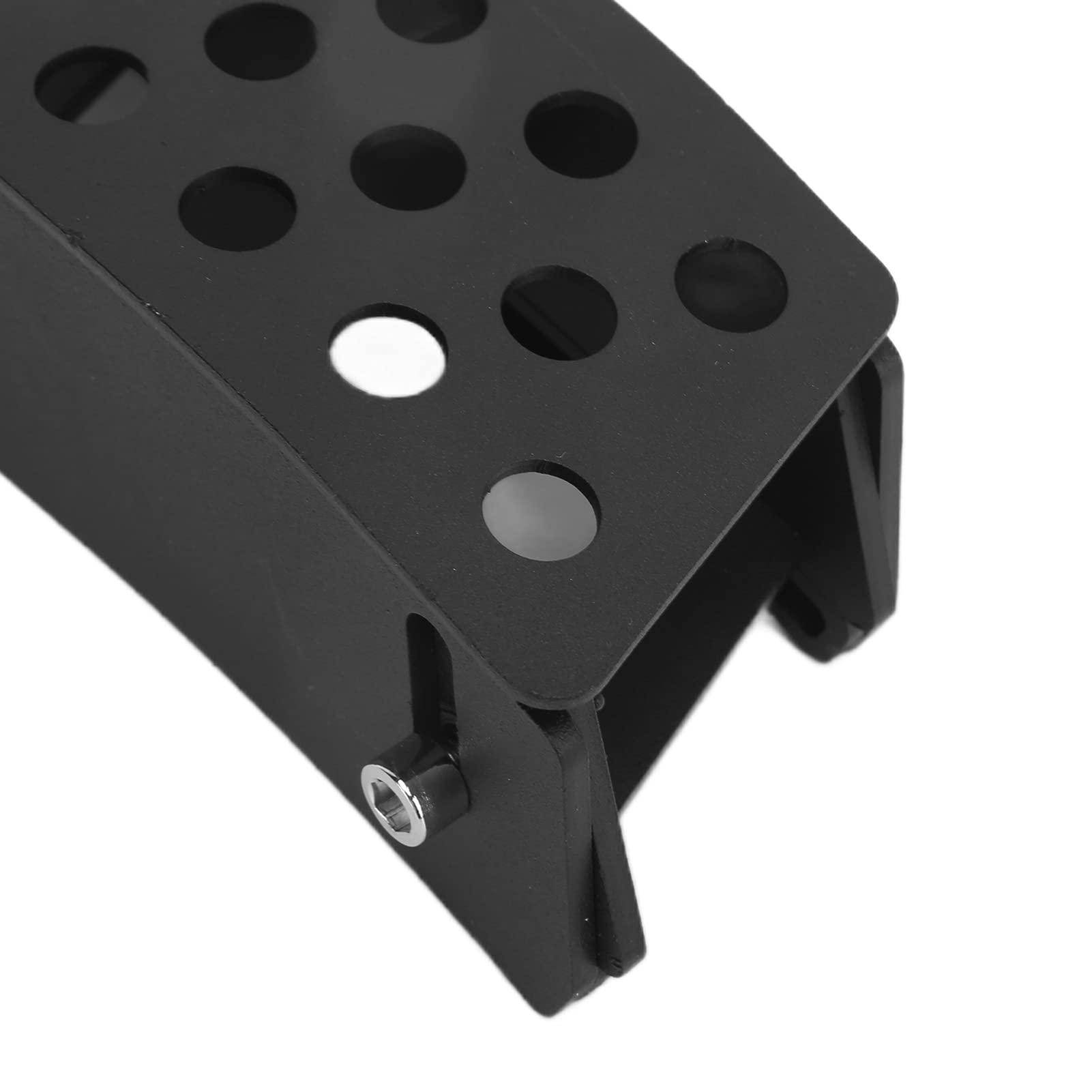 Pedale acceleratore, pedale per auto modifica