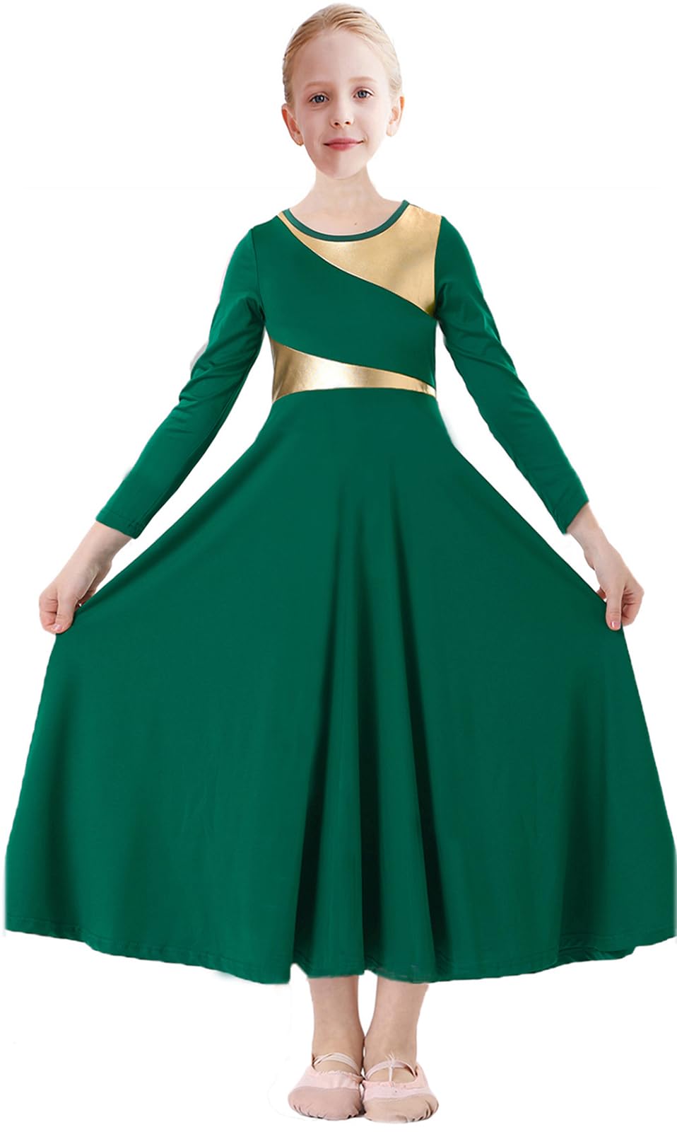 gold cut out prom dress Primavera Couture 4191 One Shoulder Sequin Backless Corset Prom Dress Cut out Slit Gown 00 / Gold