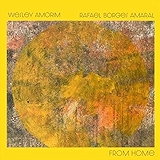 7. Quintal de Galinha