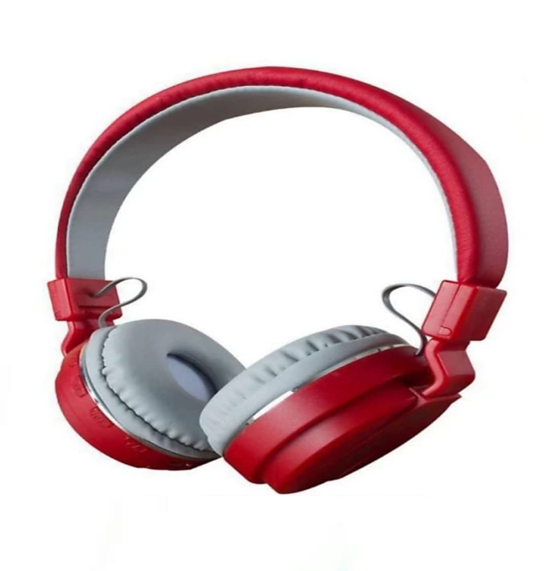 Bluetooth Headphones Amazon.in Electronics