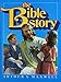 The Bible Story Complete Set of 10 Volumes NIV Version