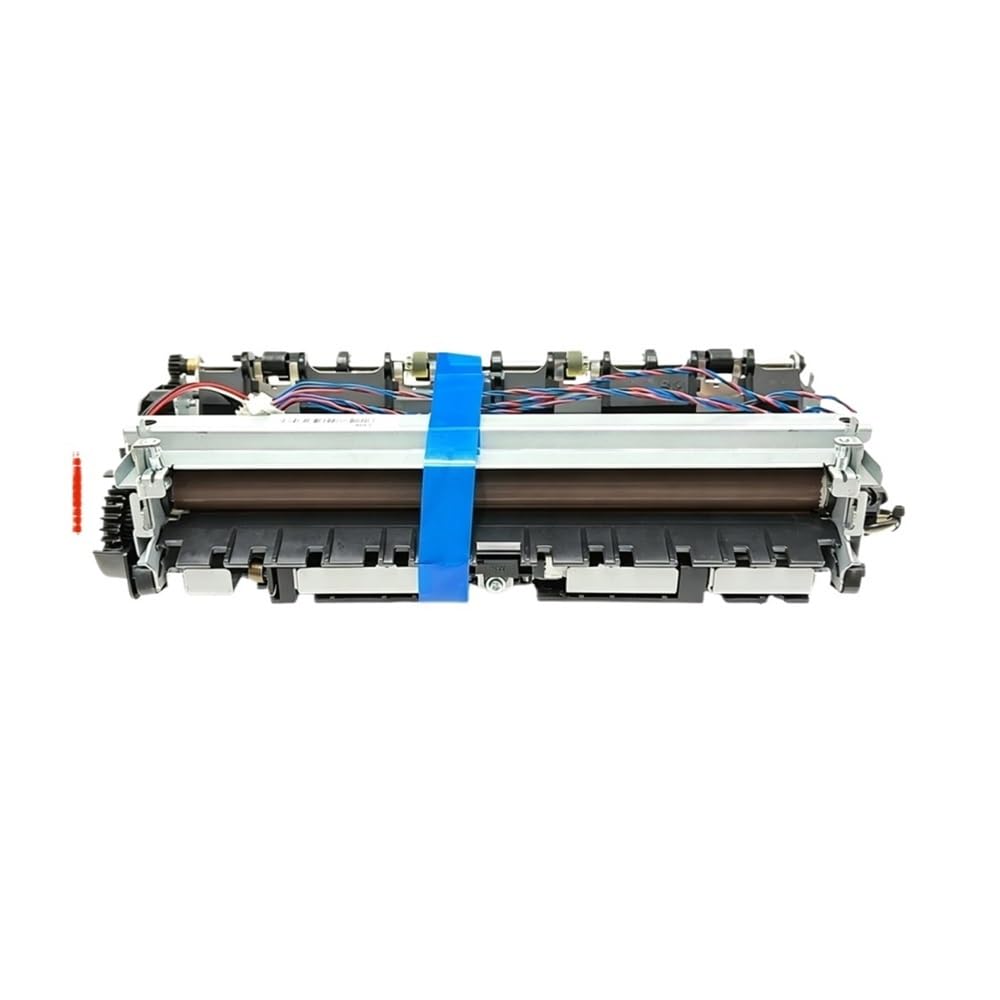 Unità fusore adatta for Lexmark CS331
