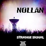  Strange Signal (Original Mix)