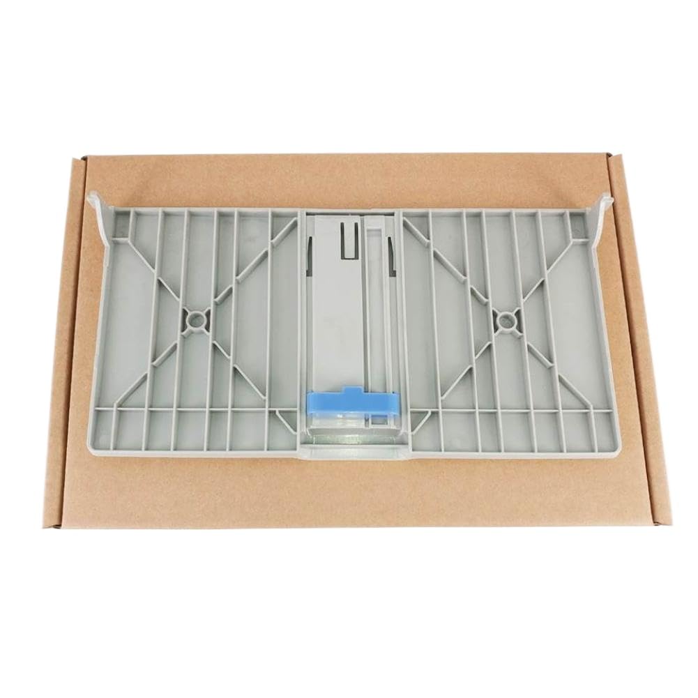 Bandeja alimentadora de papel compatible con 1018 1020 Plus 1020PLUS 1018 1020 Plus