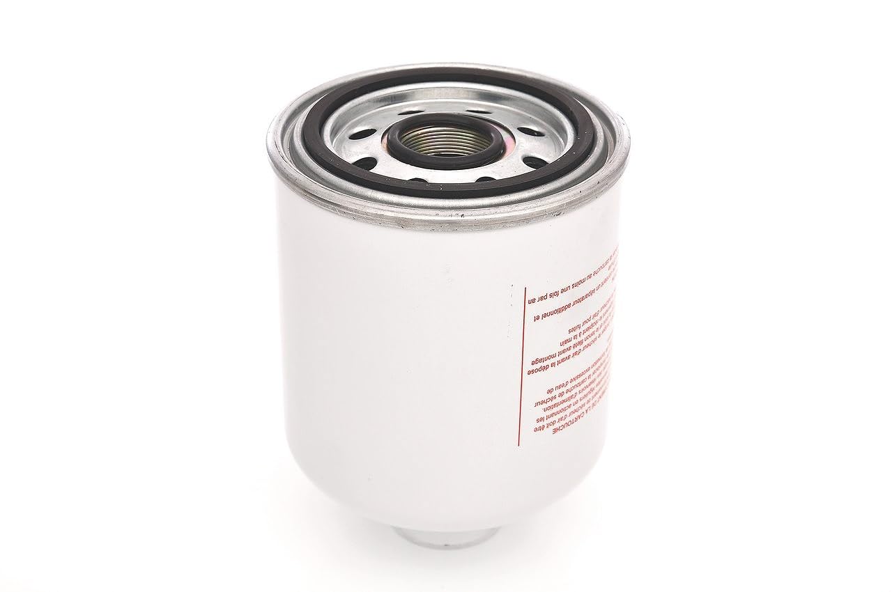Bosch 0 986 628 254 Drucklufttrockner, Imp