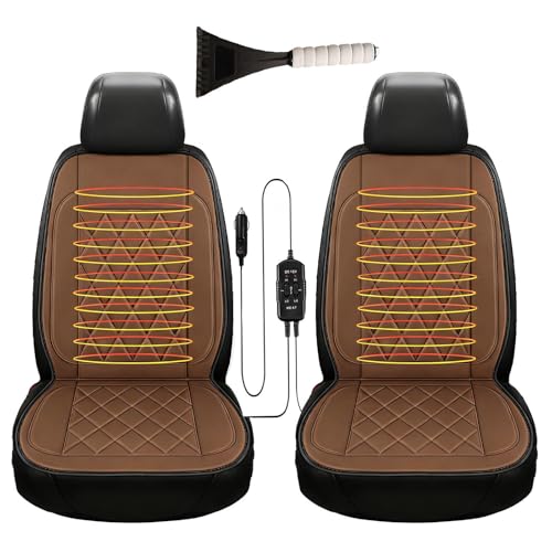 ԗp V[gq[^[ ԗp t 10b}M ~ yV[gq[^[z ႩXRbvt ~̃hCo[̗Flւ̍ō̑蕨,uEB-^]ȁ{