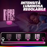 Zoom IMG-2 lampephoto fr lampada 3d kpop Zoom IMG-2 lampephoto fr lampada 3d kpop