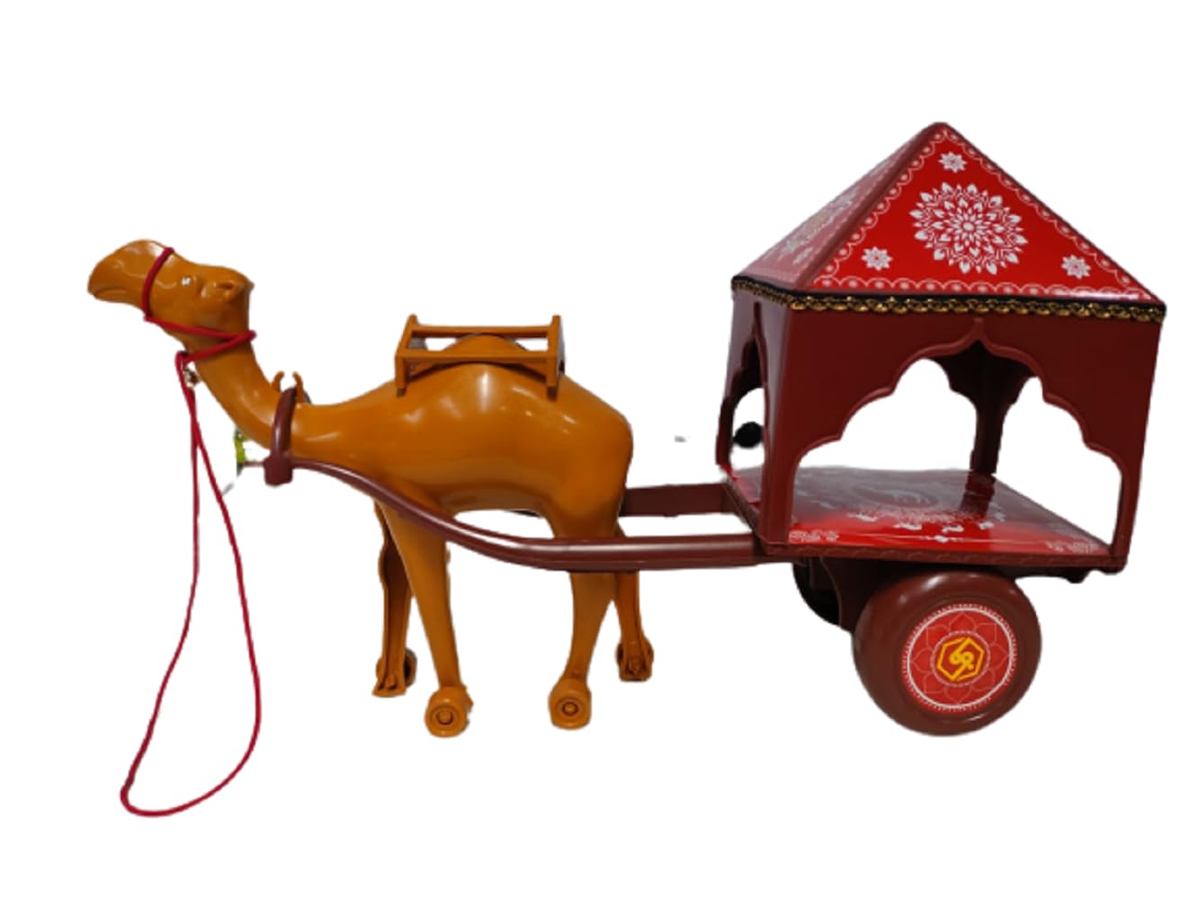 See full amazon price history chart for Sunda Camel Toy (Normal) Fiber Dromedary Toy Figurine for Kids Sunda Camel Toy (Normal) Fiber Dromedary Toy Figurine for Kids (B0CPYF2K69) Amazon Price History, Amazon Price Tracker