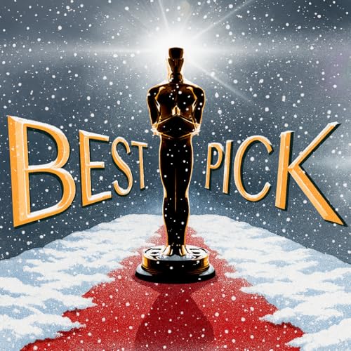 BP325 Christmas Films