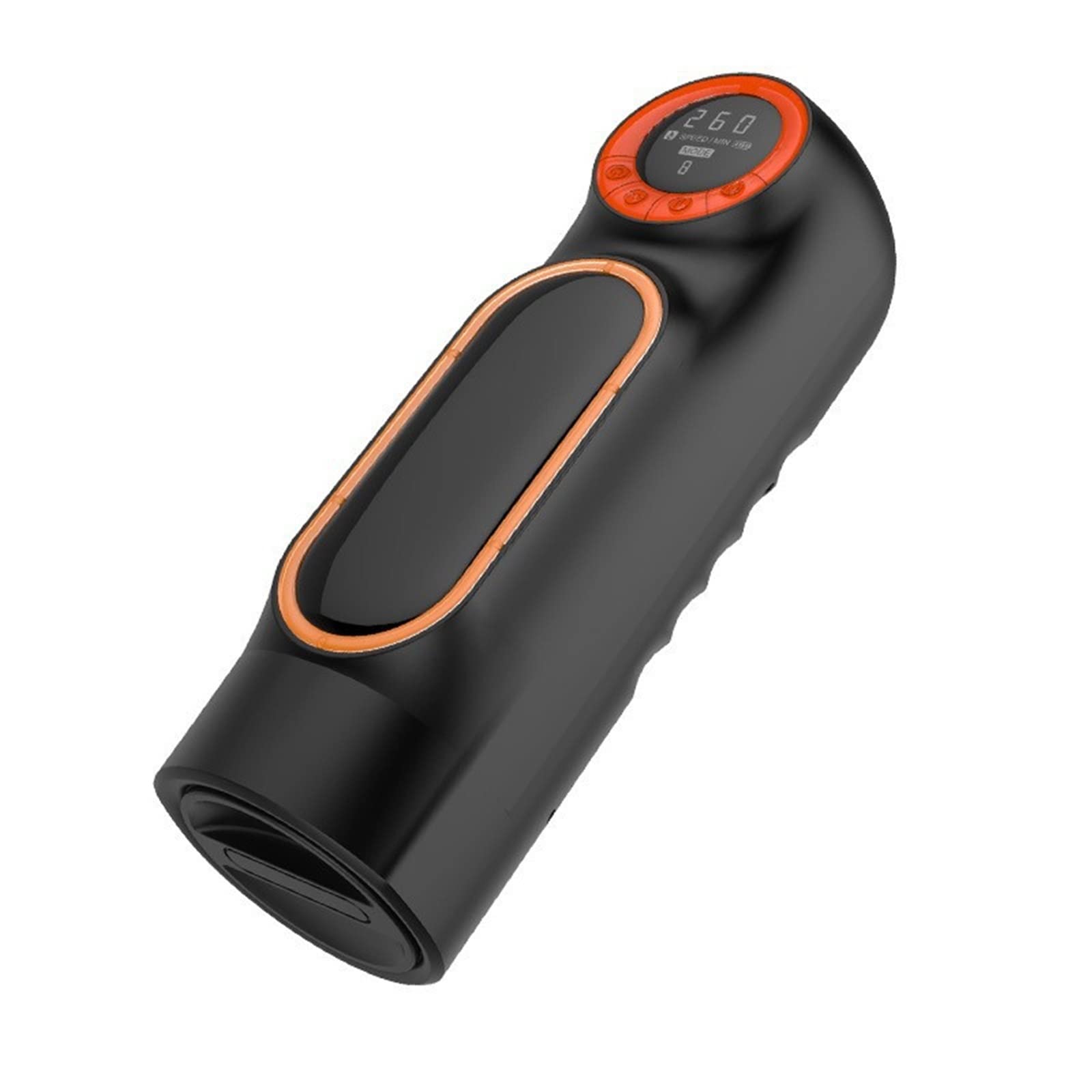 Männliches Sexspielzeug Automatisches Saugen Teleskop Rotierender  Masturbator Cup for Männer Blowjob Echte Vagina Verbesserung der Erektion  Sexspielzeug for Männer Realistisches Vergnügen : Amazon.de: Drogerie &  Körperpflege