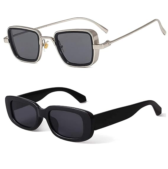 Kabir singh sunglasses on coolwinks Clearance