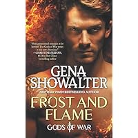 Frost and Flame