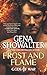 Frost and Flame (Gods of War)