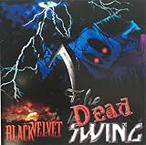 THE DEAD SWING(豪華盤)