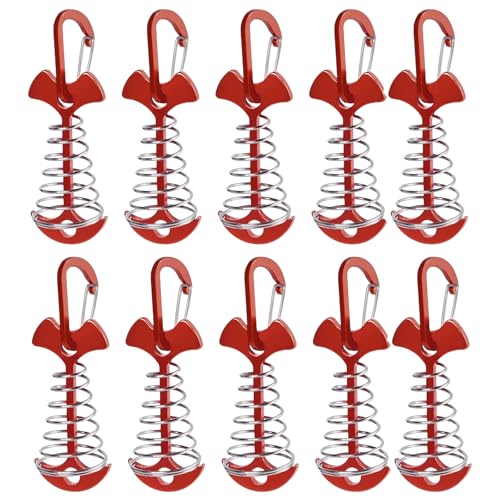 XvOtAJ[s 10Zbg A~jE y ϕH ϖ Lv nCLO AEghAp fbLtFXŒ Ԃł