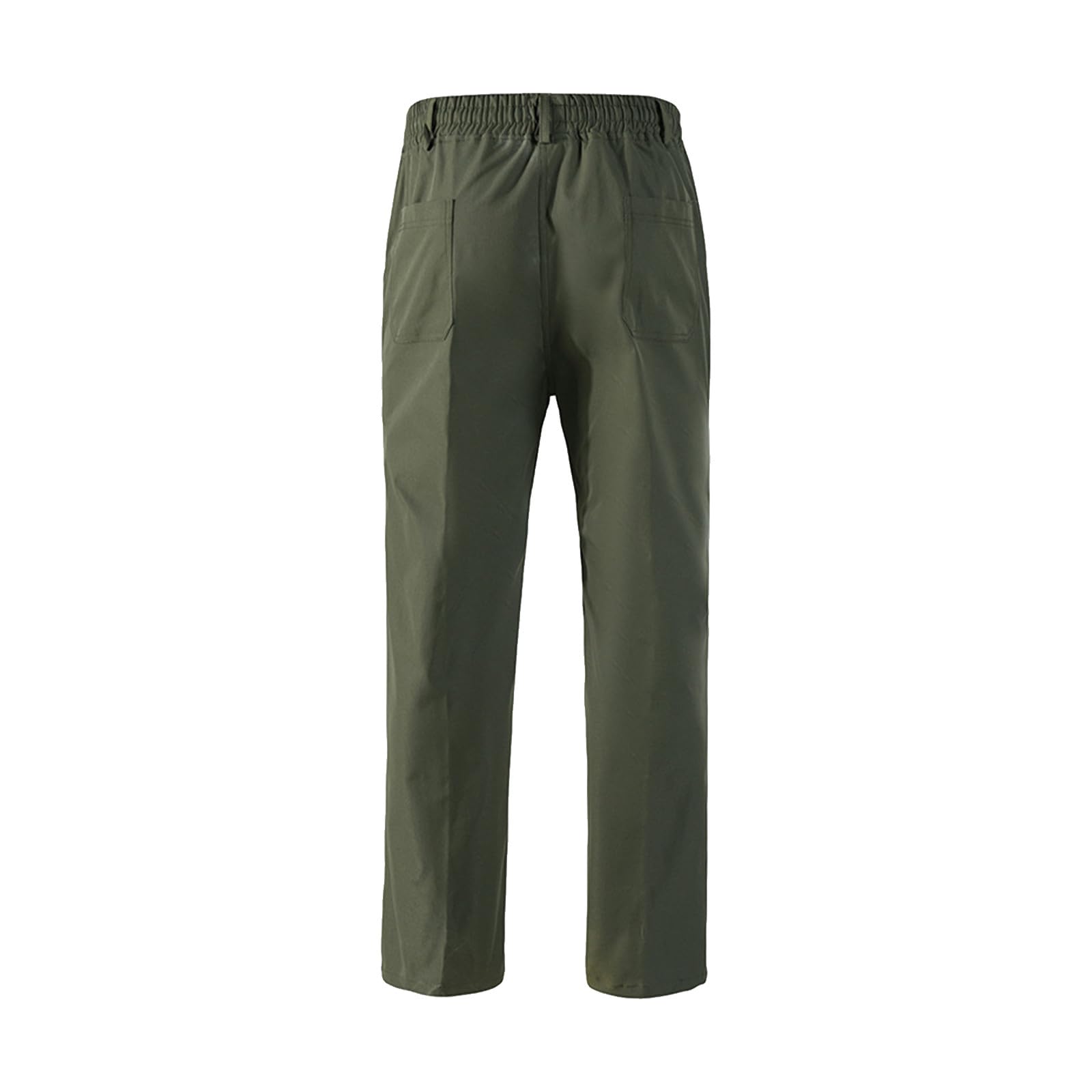 Vêtements De Travail De Veste Militaire Homme Et Pantalon Camouflage Homme Jogging Hiver Chantier Grimage Militaire