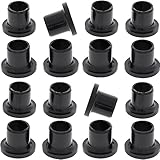 Boss Bearing P-ATV-ARM-5D8-2 (16) A Arm Bushings Kit for Polaris Predator 500 2003-2007