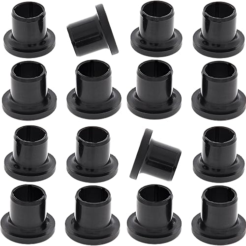 Boss Bearing P-ATV-ARM-5D8-2 (16) A Arm Bushings Kit for Polaris Predator 500 2003-2007