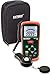 Extech LT300 Light Meter