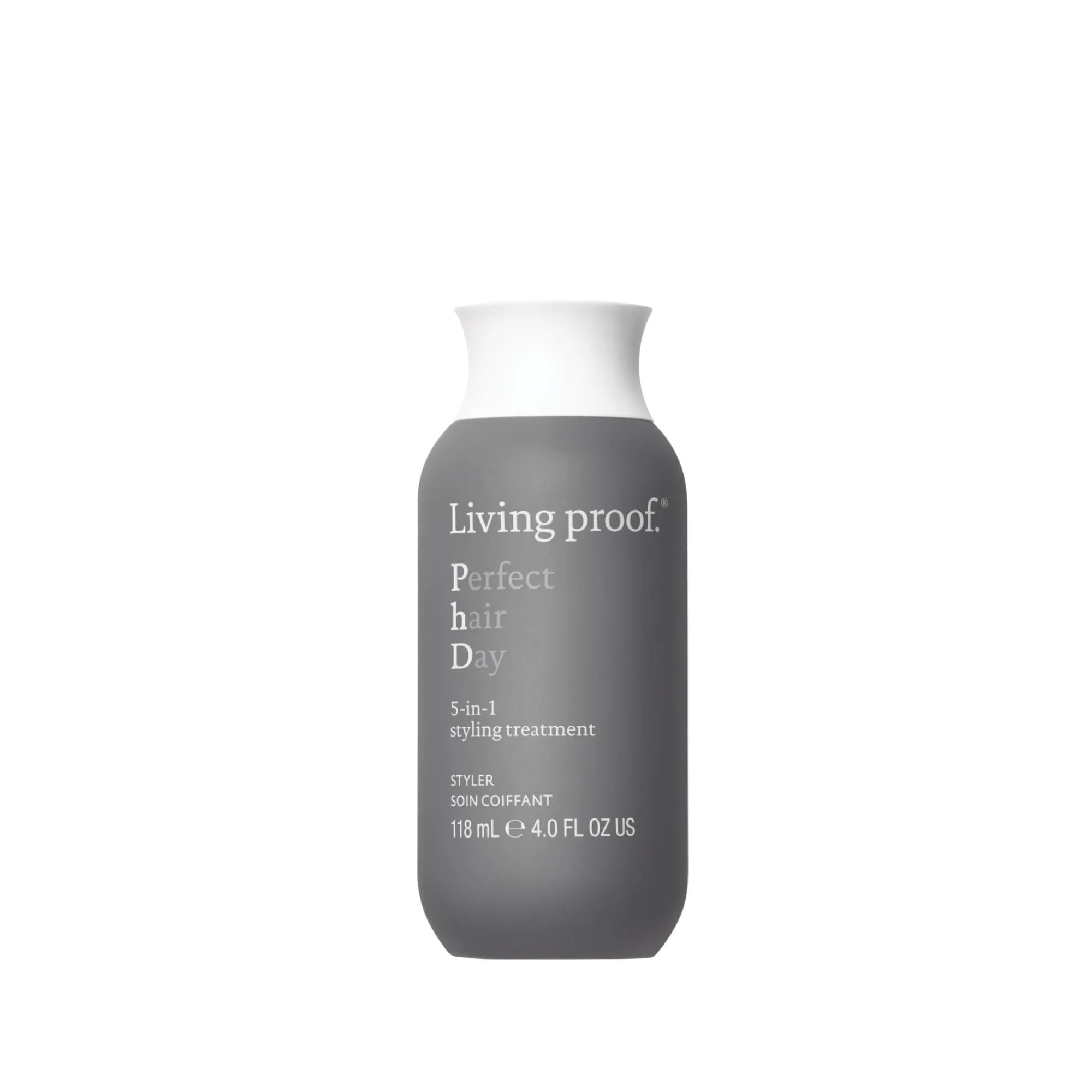 Living Proof 5-in-1