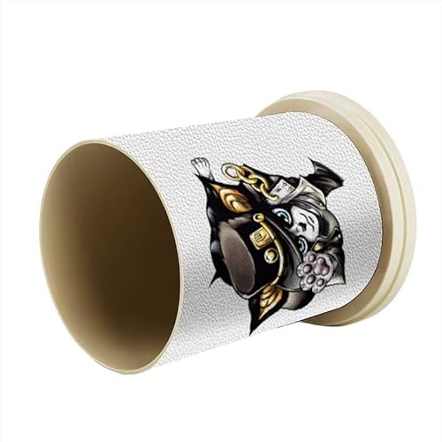 CM[ y y M [ M yz_[ [ CNuV  ~` M e @\ [{bNX  g₷ ϕi ItBX ƒp ޔ a v[g