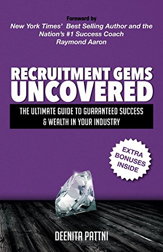 How to become a recruitment consultant How to become a recruitment consultant